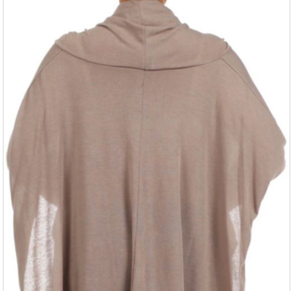 PLUS SIZE!!!!  PLUS SIZE!!!! - Picture 4 of 8